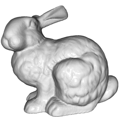 image-20250609180458087