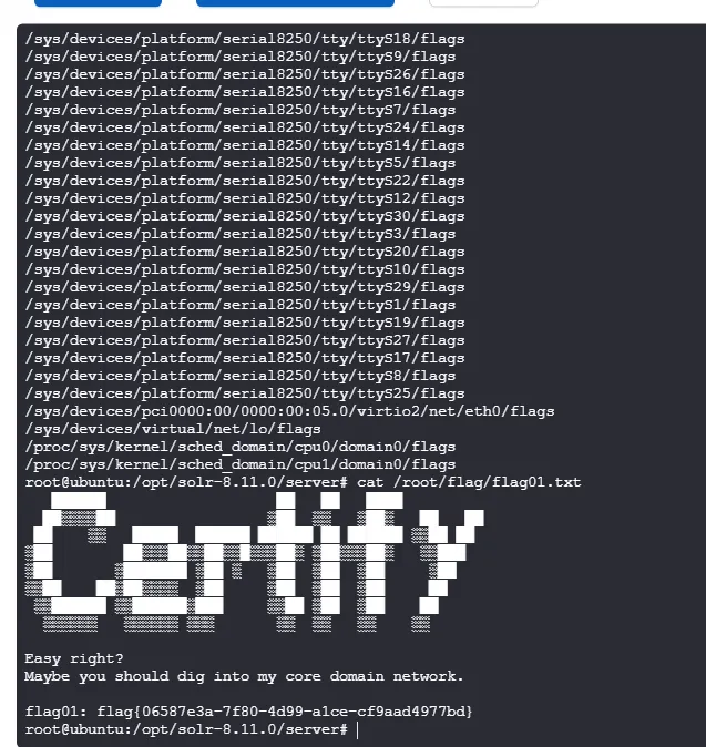 45105-65dwyb5czve.png
