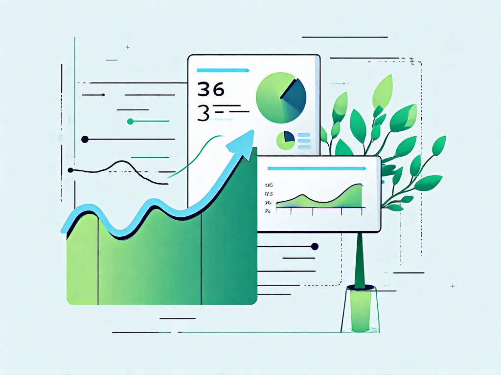 分库分表决策流程图