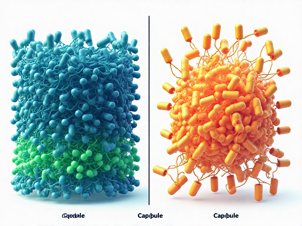 深度学习核心模型架构解析：胶囊网络（CapsNet）的动态路由机制与几何意义