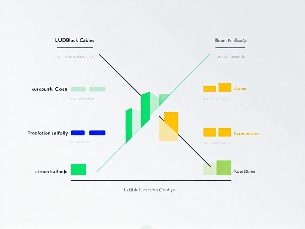 LRU与BucketCache架构对比