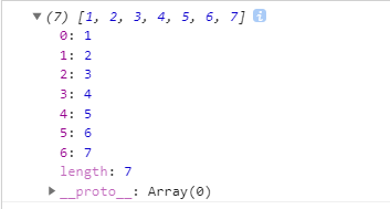 5640239-42b42e9c00294758.png