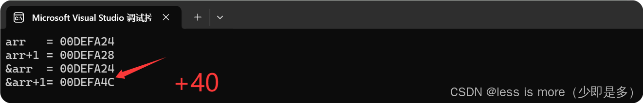 请添加图片描述