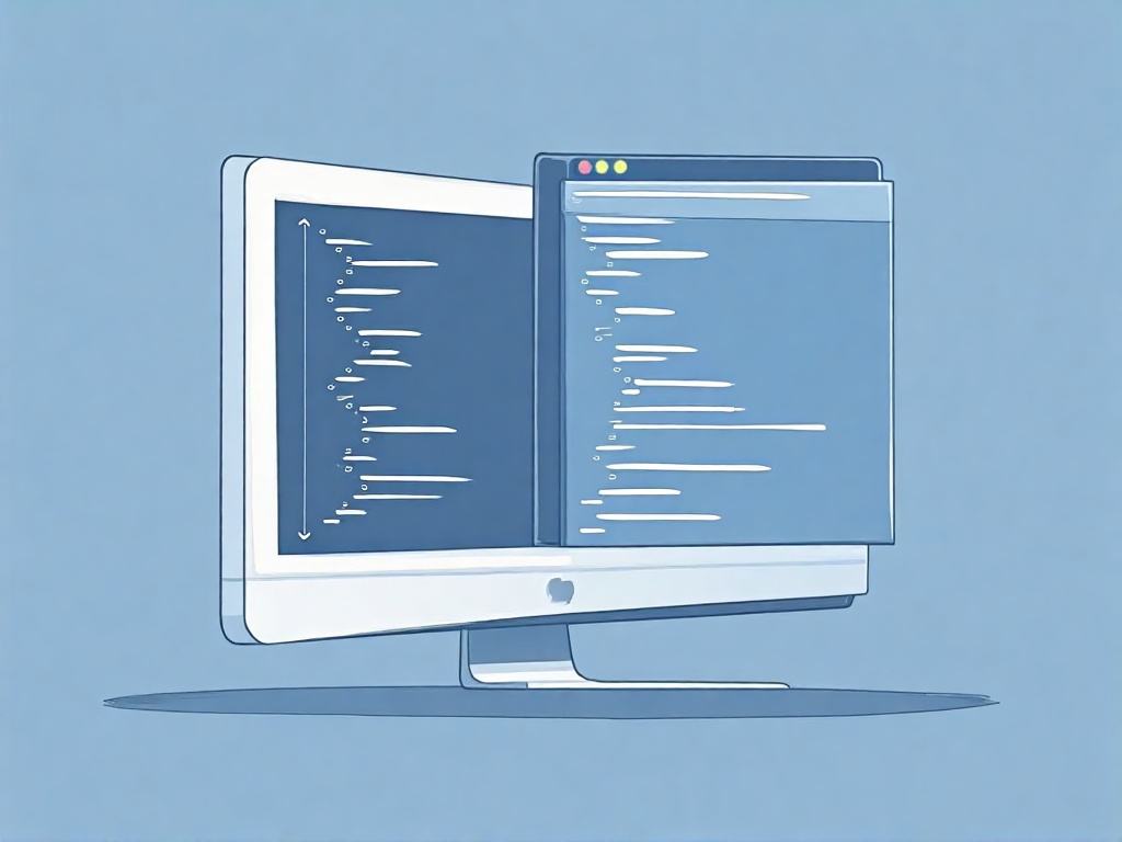 Spark历史服务器关键配置示例