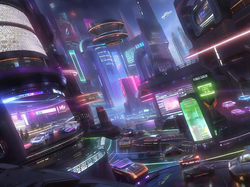 Spring AOT技术未来演进路线