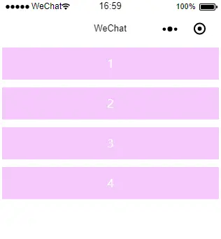 5640239-a1c7b4ca95028fa9.png