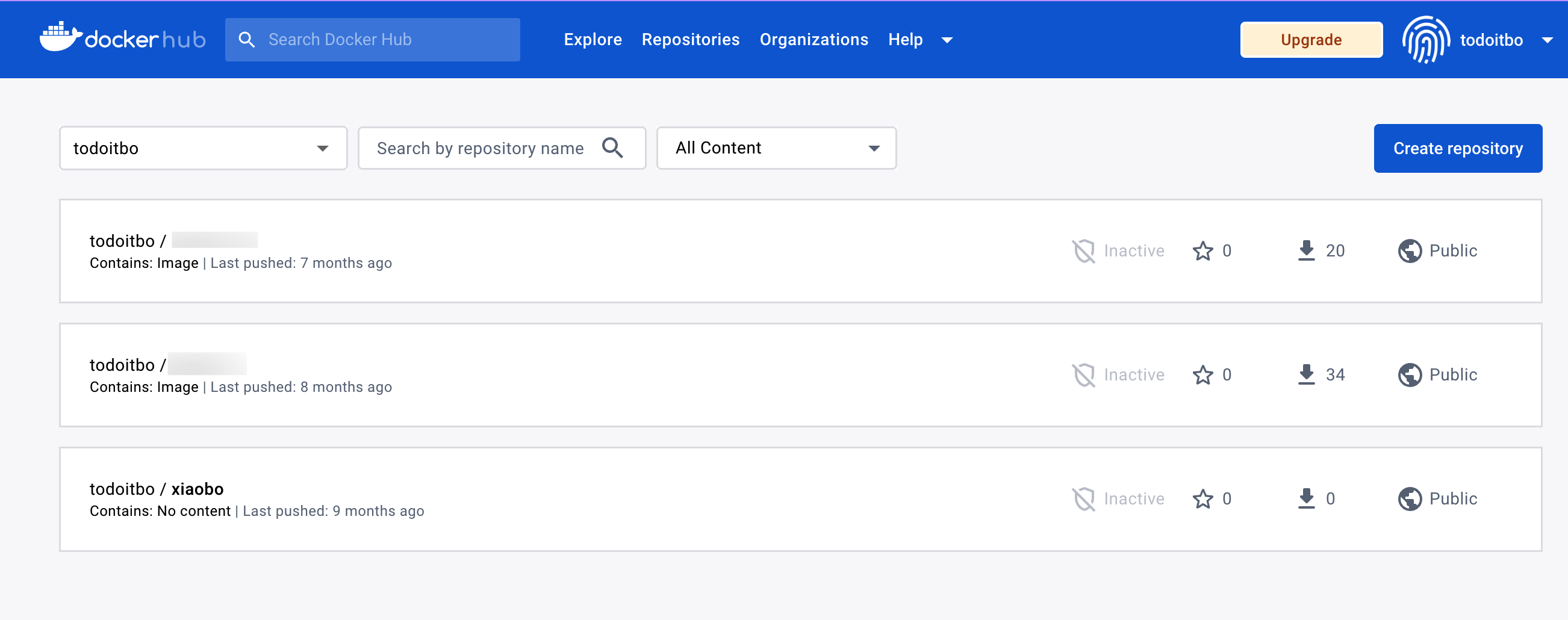 image-20230420085928331