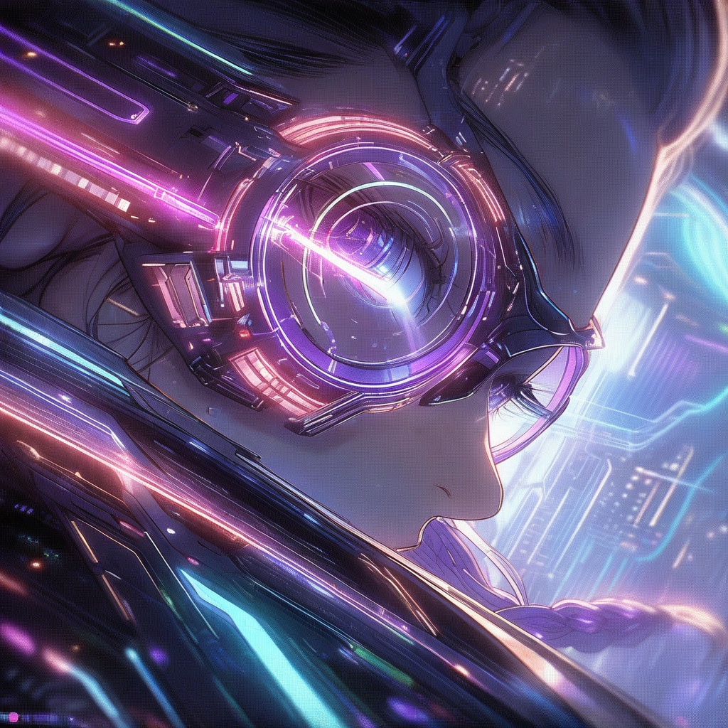 流批融合概念示意图