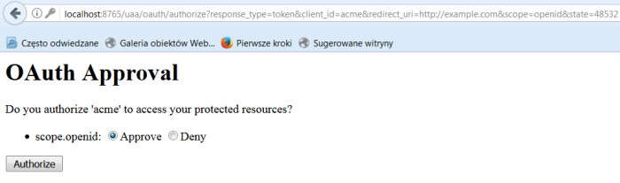 oauth2