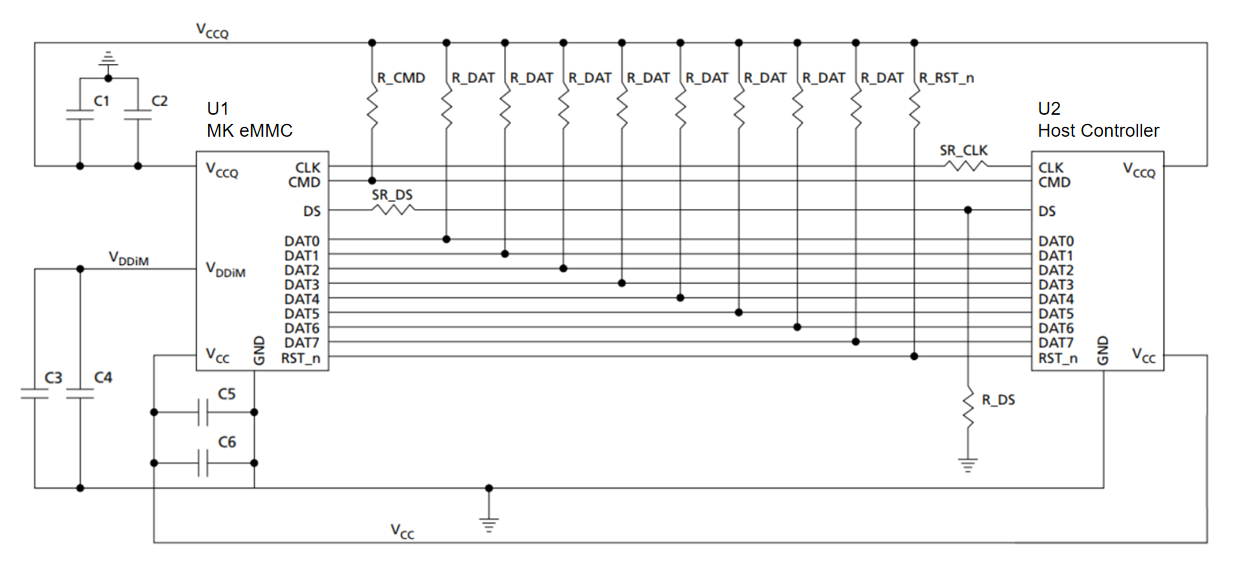 image-20250514214633834