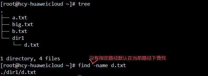 QQ20250309-151825