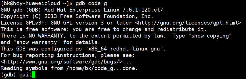 QQ20250413-111519