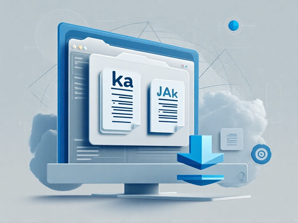 源码编译环境搭建步骤