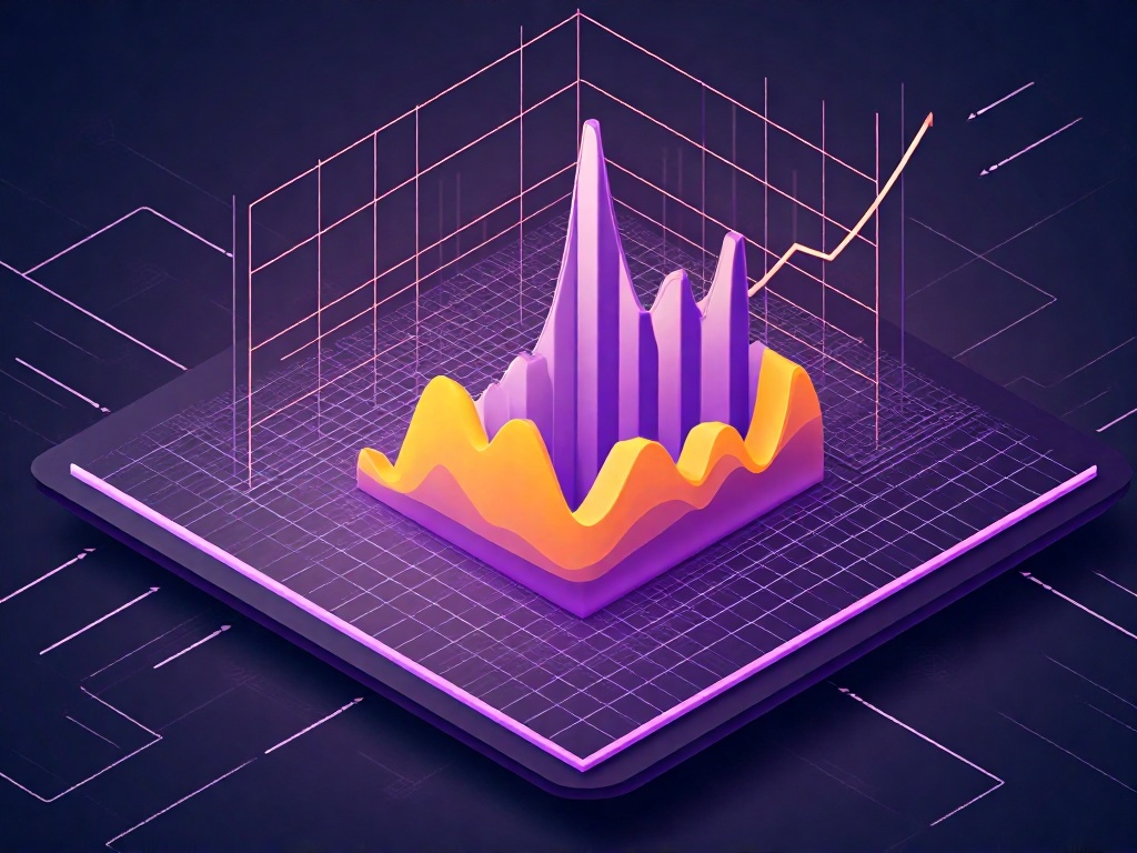 用户行为分析可视化