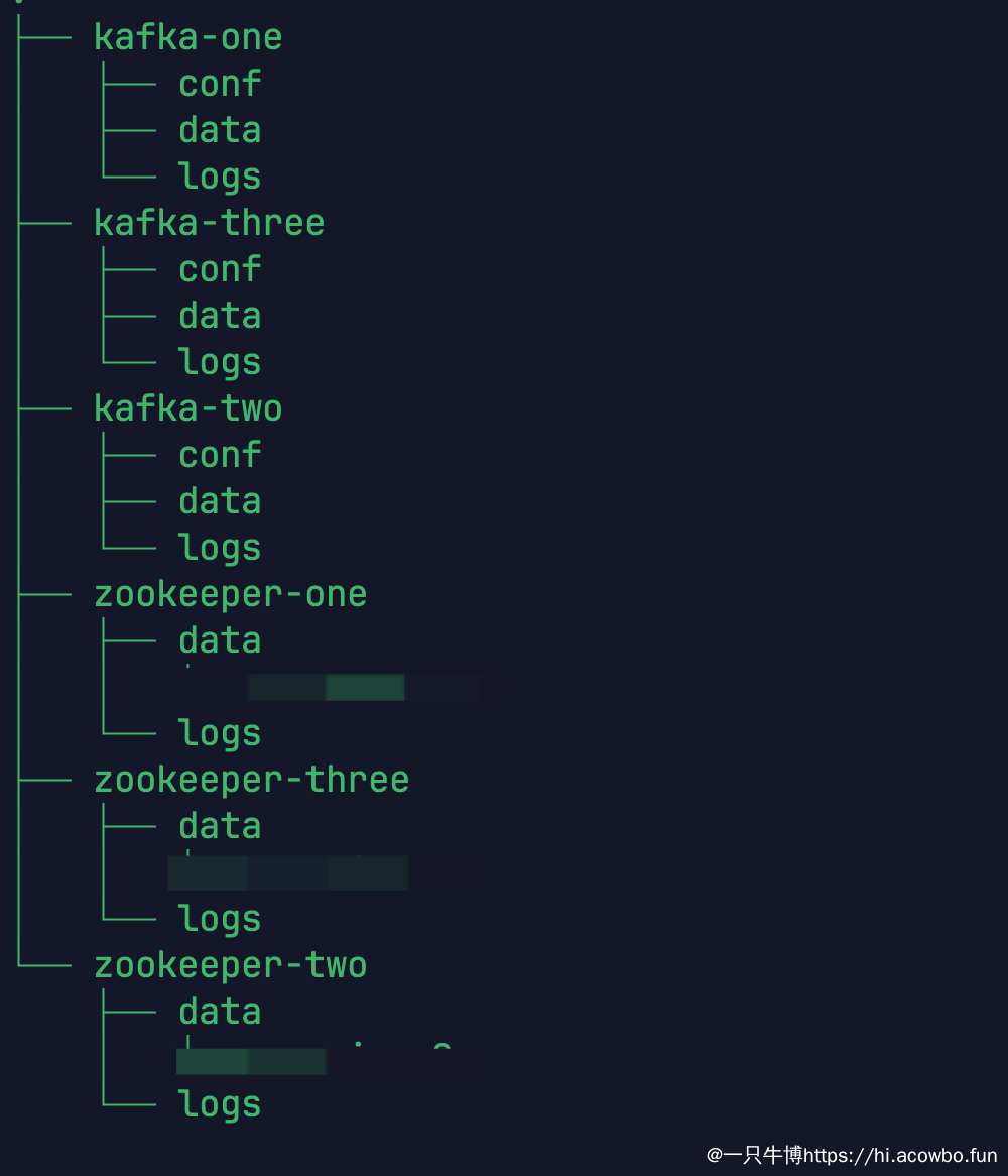 image-20250106155813311