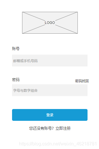 @三桥君AI
