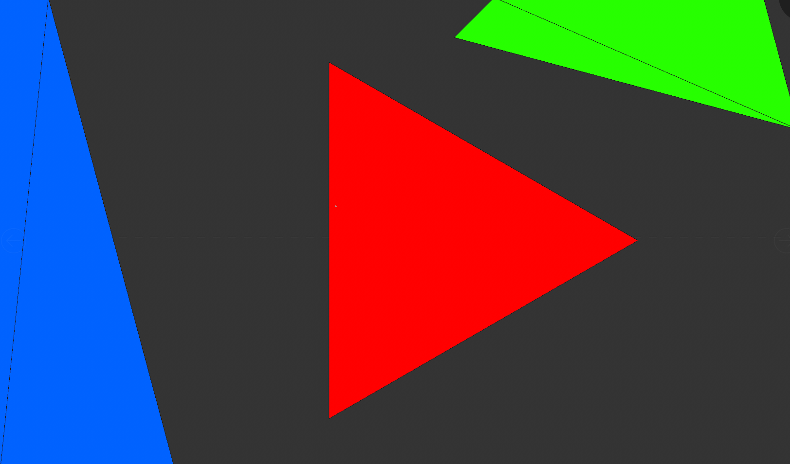 image-20250610105901109