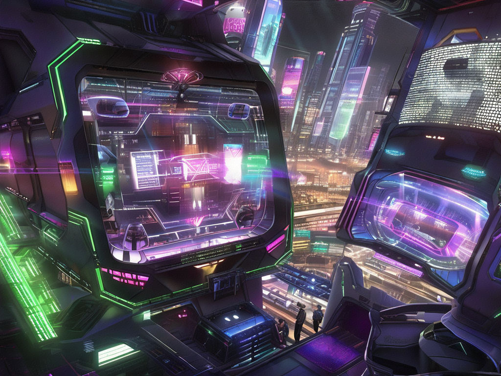 Netty零拷贝技术在实际项目中的应用及其带来的性能提升