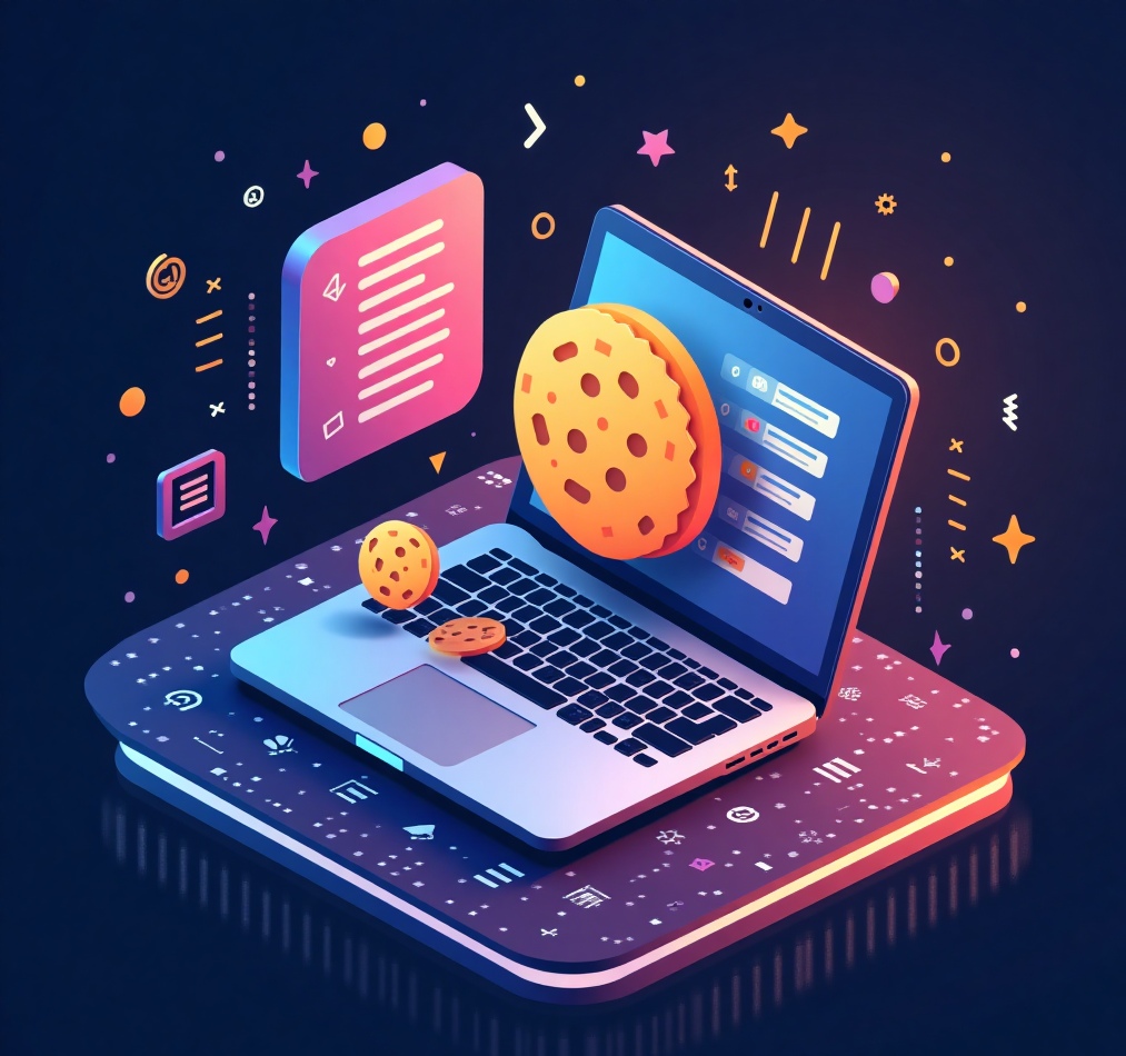 Python爬虫Cookie管理最佳实践：存储、清理与轮换