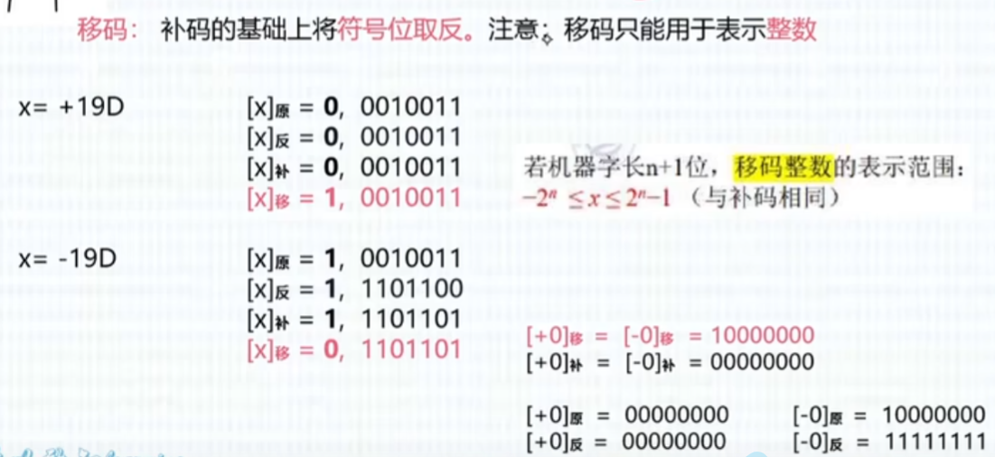 image-20250427220416441