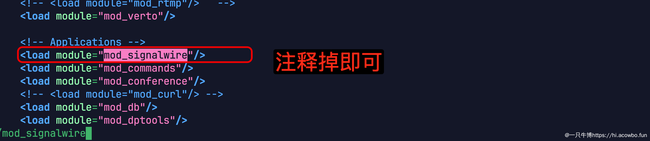 image-20250605172813872