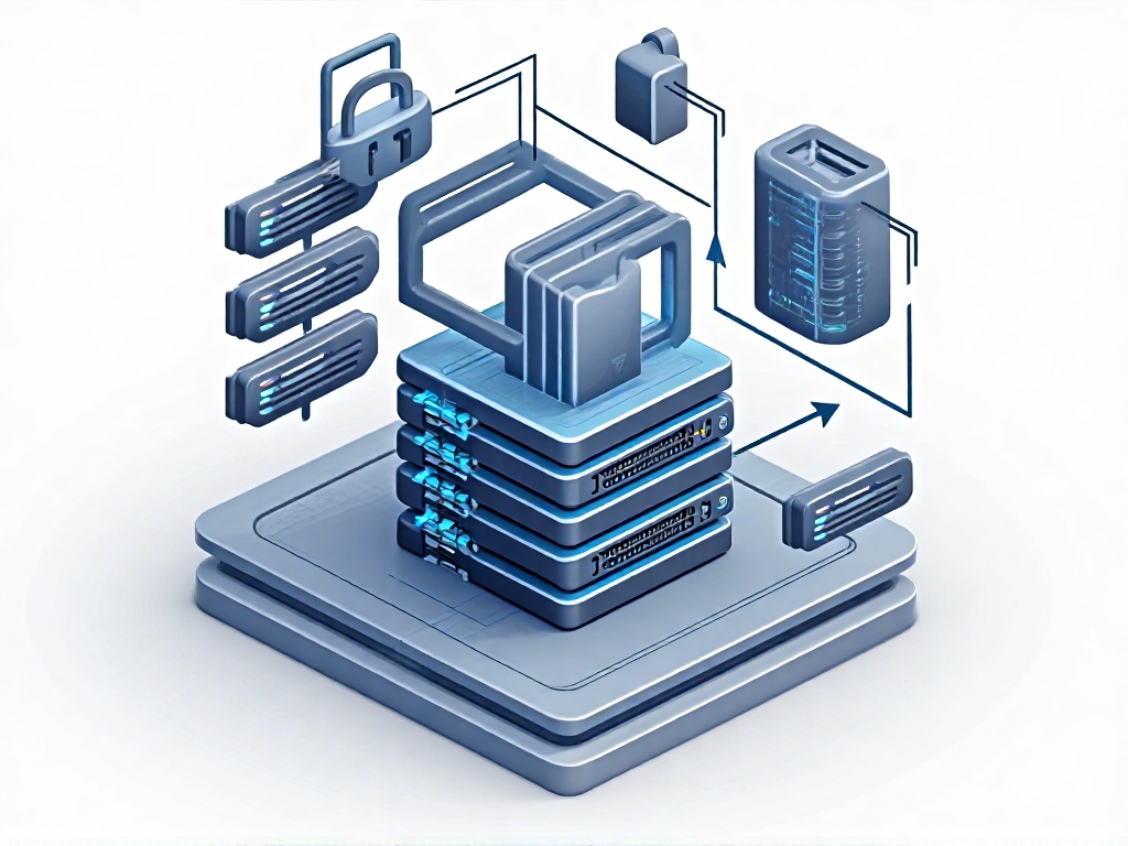 InnoDB死锁检测机制示意图
