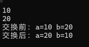 在这里插入图片描述