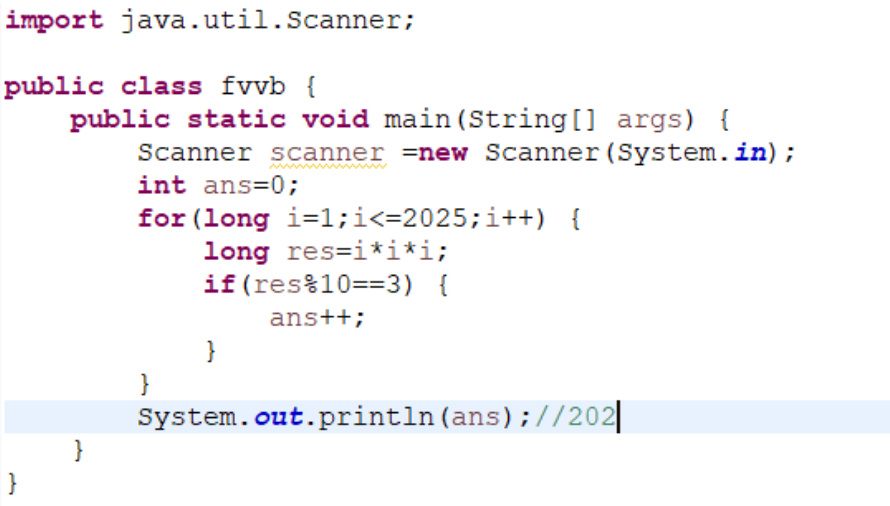 image-20250413171516868