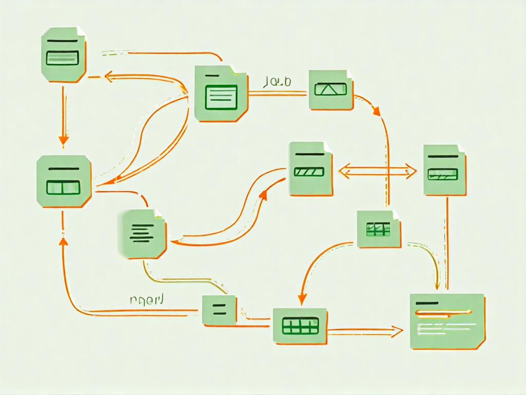 Hudi增量处理与Upsert数据流