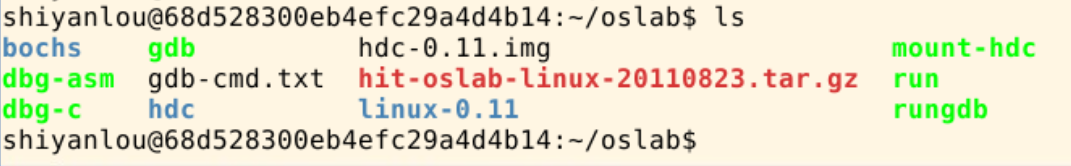 image-20250925194326202