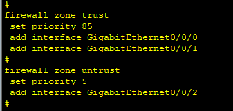 文本 描述已自动生成