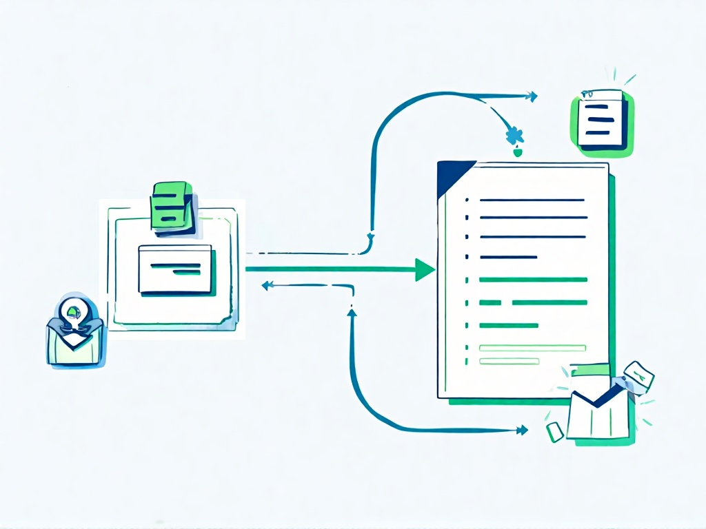 Follower拉取数据流程图解