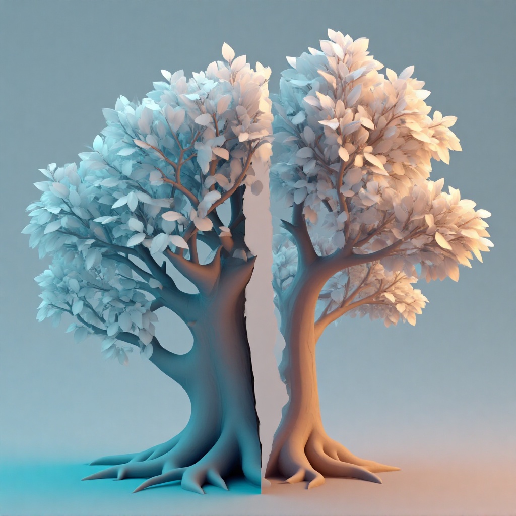 列裁剪优化前后对比