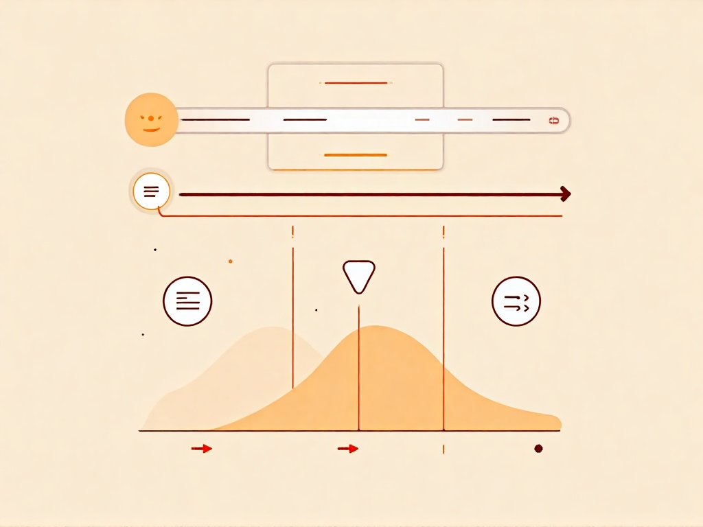 事务隔离级别对比