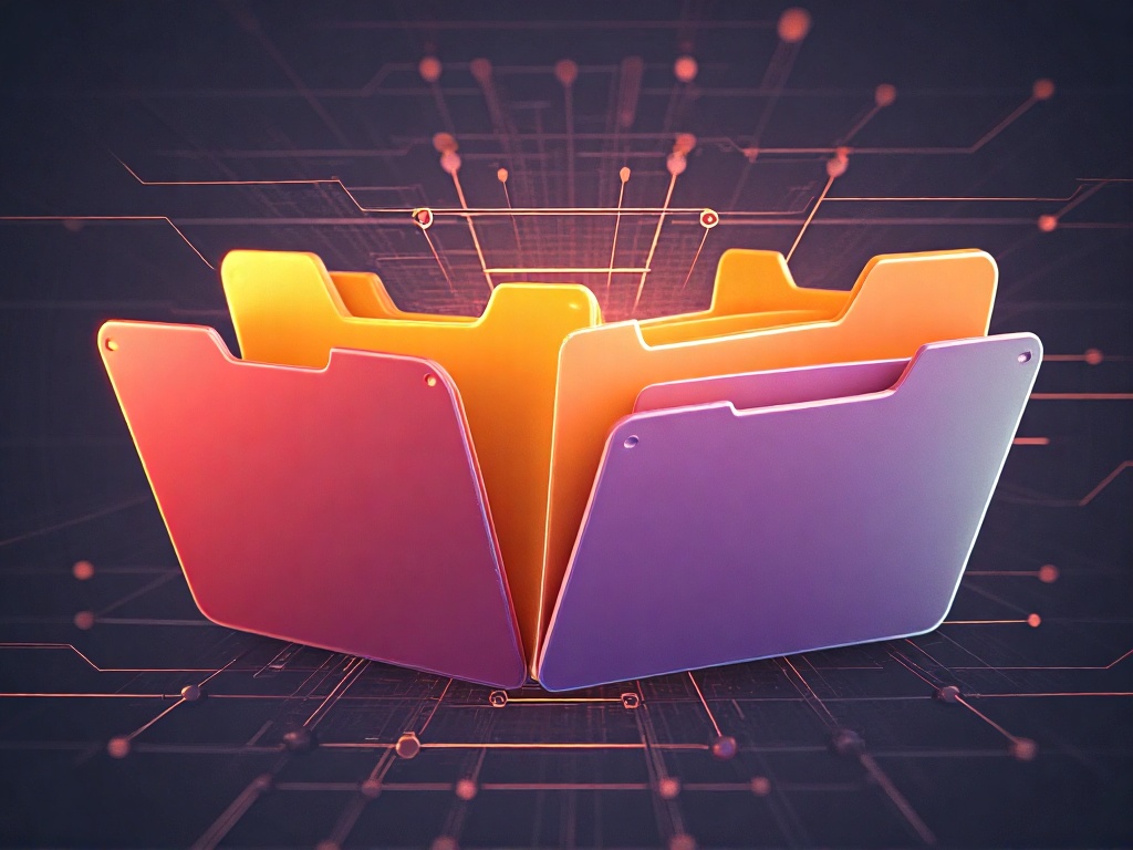 Spark项目顶层结构概览