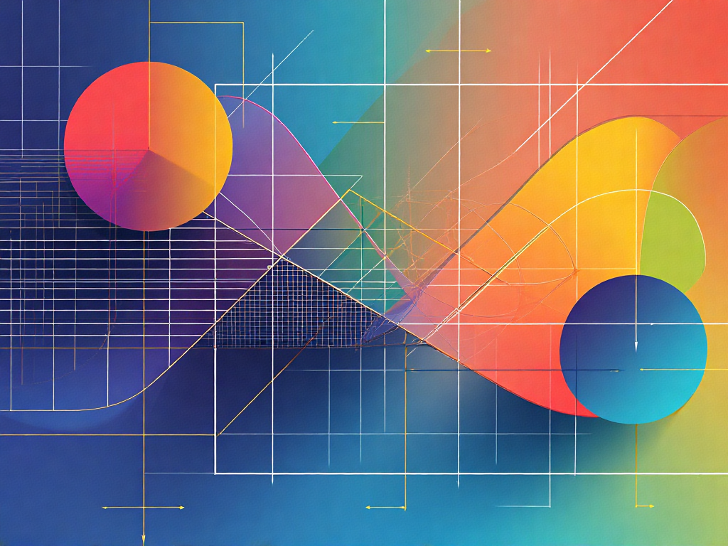 深入理解PCA：奇异值分解与主成分的统计可解释性