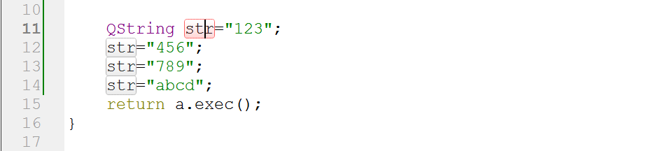 image-20240304140242113