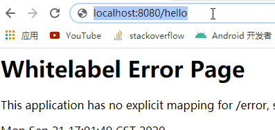 【Spring Boot】019-任务：异步任务、邮件任务、定时任务