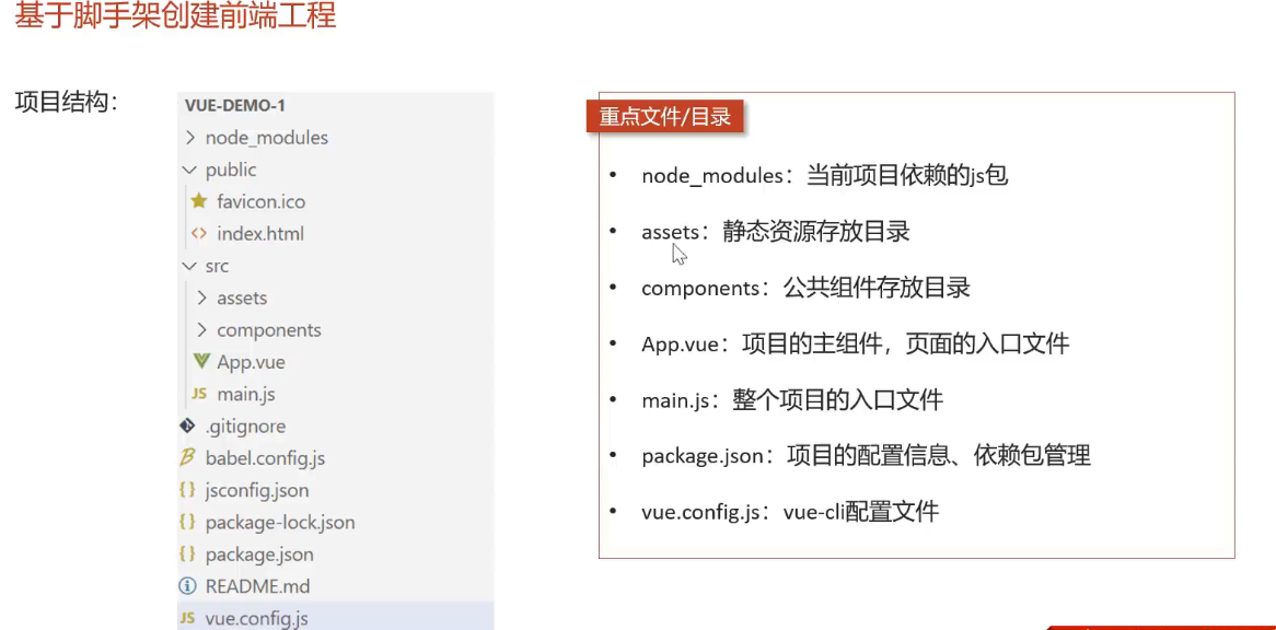 image-20240308151347343