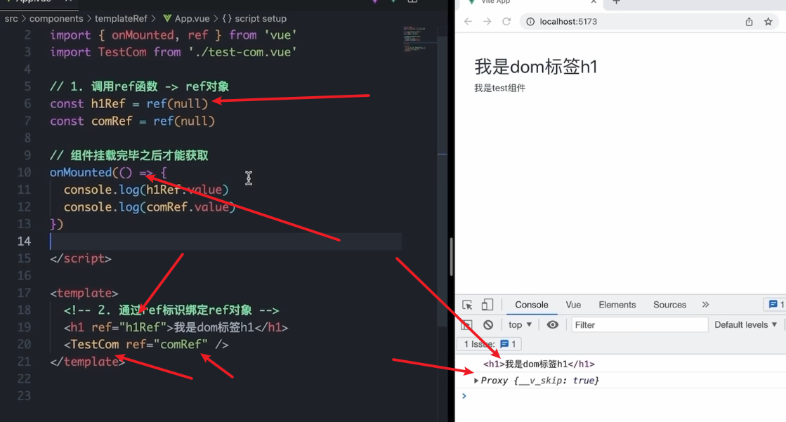 image-20240321165125998