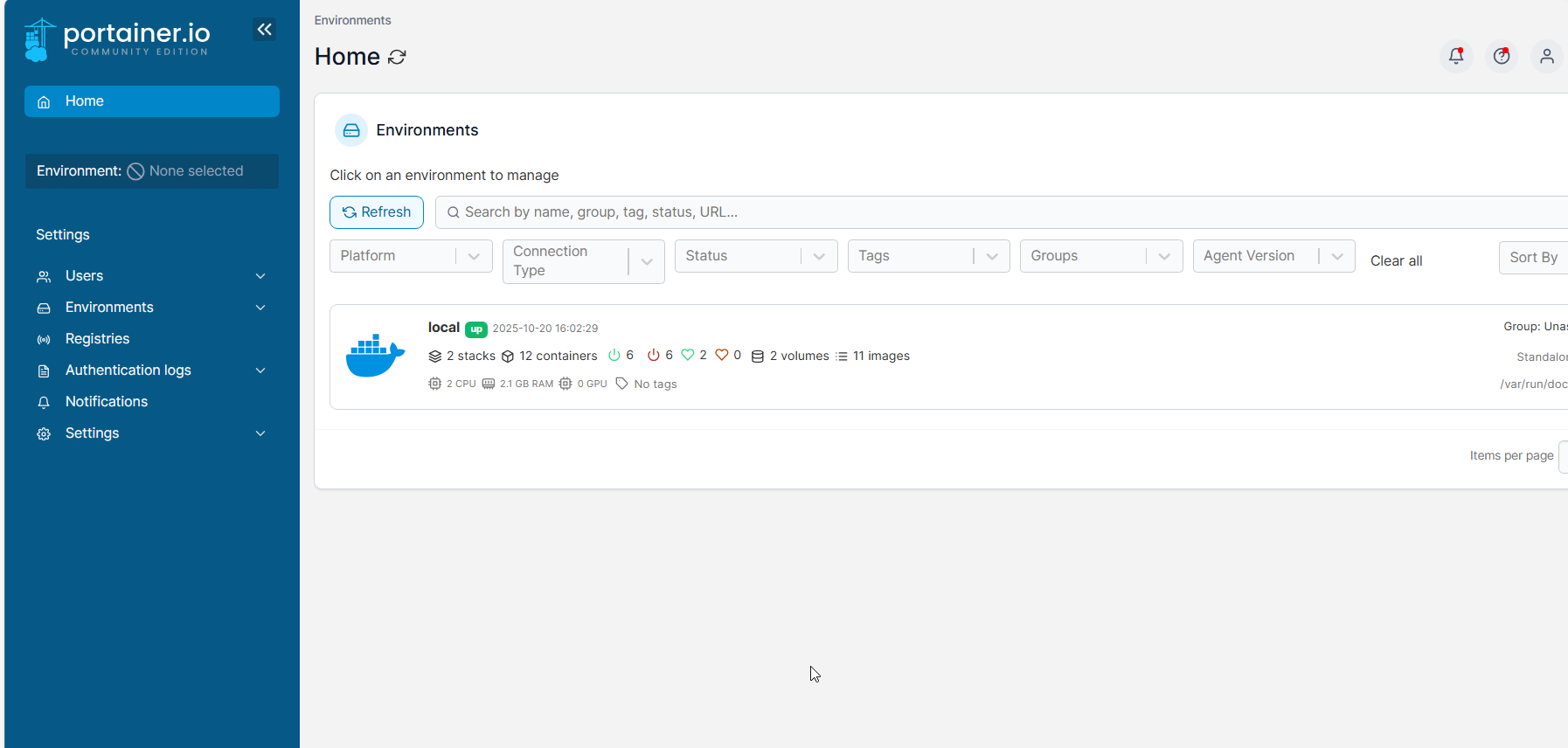 image-20251020160307093