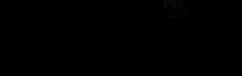 什么？inner join比left join更快？