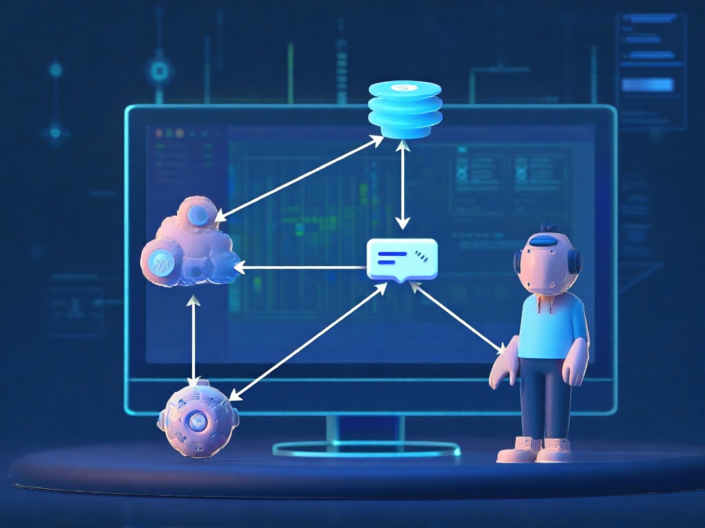 Kafka架构与消息处理流程