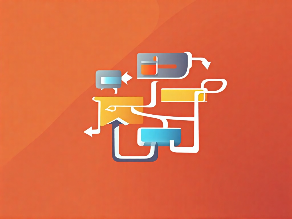 AI预测销售趋势