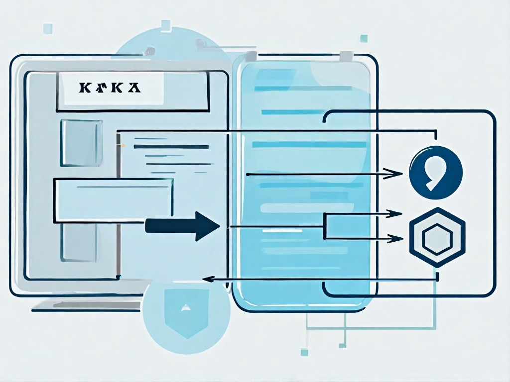 SASL/PLAIN认证流程关键节点