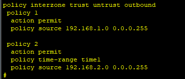 文本 描述已自动生成