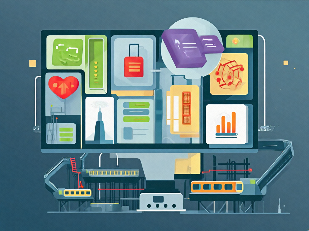 AI agent在金融风控中的应用