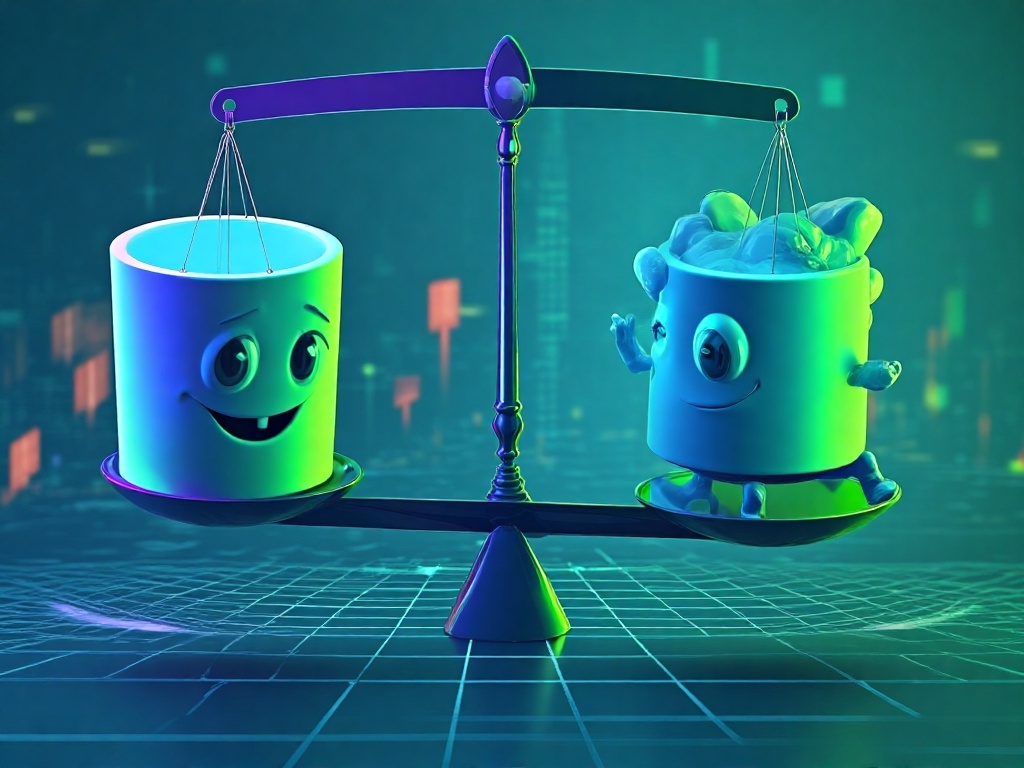 BeanFactory与ApplicationContext核心特性对比